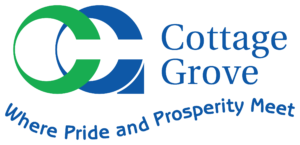 Cottage Grove logo