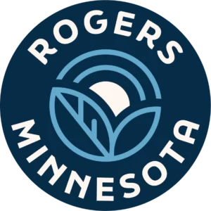 rogers logo